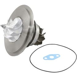 6262 CORE ONLY CHRA REVERSE ROTATION DUAL BB no housings G35-900 Aeroflow- AF 8059-3160
