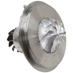 7075 CORE ONLY CHRA Dual BB No housings GTX4294