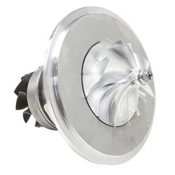 6766 CORE ONLY CHRA JOURNAL BEARING No housings PTE6766