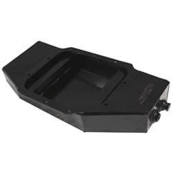 SUPER OIL PAN NISSAN SR20 4.5L180SX 200SX SUMP S13 S14 S15