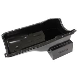 302C 351C FALCON SUPER OIL PANXR-XF AEROFLOW ENGINE PAN