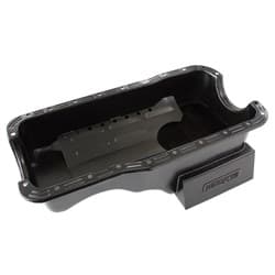 289W 302W FALCON SUPER OIL PANXR-XF AEROFLOW ENGINE PAN SUMP