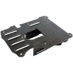 GM LS SUMP BAFFLE INSERT WITH TRAP DOORS SUIT VT VY HOLDEN