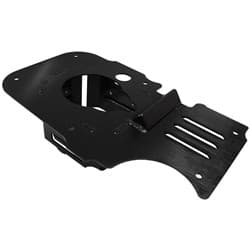 GM LS SUMP BAFFLE INSERT WITH TRAP DOORS SUIT VE & VF COMMOD