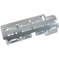 GM LS LOUVERED WINDAGE TRAY SUITS FRONT & REAR SUMPS & ARP