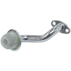 RB20 RB25 RB30 OIL PICK UP TUBE SUIT STD & AF PANS