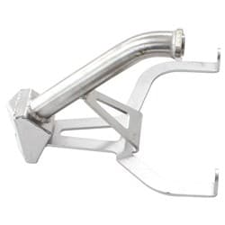 SUBARU EJ25 OIL PICK - UP TUBE HI FLOW OIL PICK UP