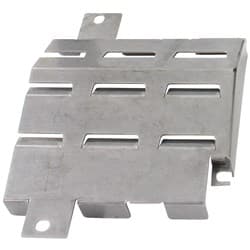 SUBARU EJ20 EJ25 BAFFLE INSERTA MUST FOR HIGH PERFORMANCE