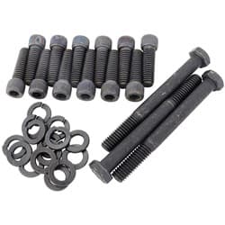 TRANSMISSION OIL PAN BOLT KIT 72-3005 HOLDEN TRIMATIC