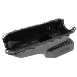 253 308 COMMODORE OIL PAN HOLDEN VB-VT SUPER PAN