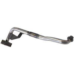 LS CHEV OIL PICK UP SUITS REARSUMP HQ-WB STYLE PAN