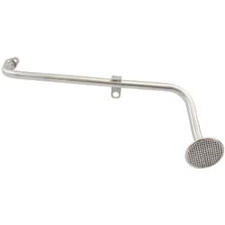 HOLDEN V8 OIL PICK UP REAR SUMP HQ-WB LH-LX 308 PAN