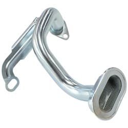 LS OIL PICK UP - FRONT SUMP USE WITH AF82-2016 LS PAN
