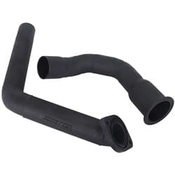 GM LS CROSS OVER PIPE MANIFOLDTURBO UNIVERSAL HOLDEN