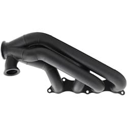 HONDA K20 K24 GT30 V-BAND TURBO MANIFOLD 44mm WASTE
