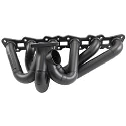 NISSAN RB25 RB26 T3 TURBO MANIFOLD HIGH MOUNT 50mm WASTE