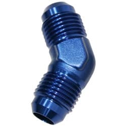 Male -6 45 Deg Union