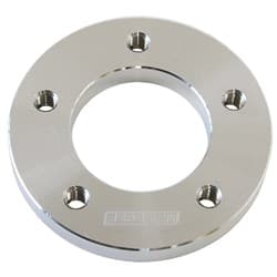 ALUMINUM WELD ON FOR FUEL SENDSENDER UNITS ALL 6061-T6 ALLOY