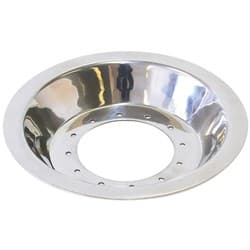 AEROFLOW SPILL TRAY FITS ALL AF CELLS,DRILL FOR OTHER MAKES