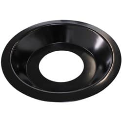 AEROFLOW SPILL TRAY NO HOLES DRILLED FOR CUSTOM TANKS