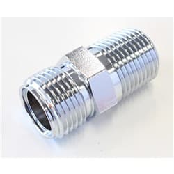 1/2" NPT to -10 A/C O-RING 1pkSEAT USE WITH AFFCE FITTINGS
