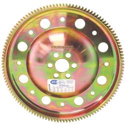 NISSAN RB30 FLEXPLATE HOLDEN JATCO NEUTRAL