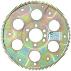 SB CHEV 350 153T INT BAL SFI FLEXPLATE NEUTRAL EARLY H/DUTYSBC Aeroflow - AF 89-305SFI