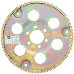 HOLDEN 308 153T INT BAL SFI FLEXPLATE H/DUTY 253 304
