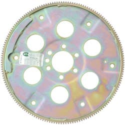 BB CHEV 454 168T EXT BAL SFI FLEXPLATE EARLY BBC Aeroflow - AF 89-454SFI
