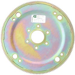 BB FORD 429 460 164T INT BAL FLEXPLATE NEUTRAL SFI BBF Aeroflow - AF 89-460ASFI