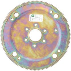 BB FORD 429 460 164T EXT BAL FLEXPLATE H/DUTY SFI BBF Aeroflow - AF 89-460SFI