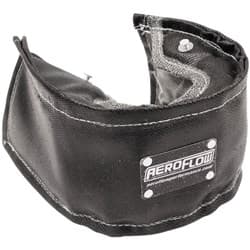 TURBO BAG BLACK GT30 GT35 GT40 EXTERNAL GATE BLANKET