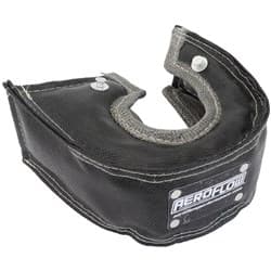 TURBO BAG BLACK GT25 GT28 T25 T28 INTERNAL GATE BLANKET