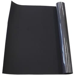 59" X 39" UNDER BONNET MATTINGINSULATION PAD 1500mm x 1000mm