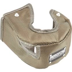 TURBO BAG TITANIUM WRX / STI VF INTERNAL GATE BLANKET