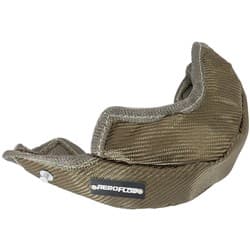 TURBO BAG TITANIUM GT25 GT28 T25 T28 INTERNAL GATE BLANKET