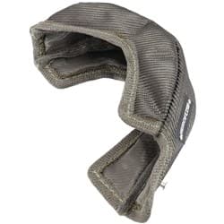 TURBO BAG CARBON GT25 GT28 T25 T28 INTERNAL GATE BLANKET