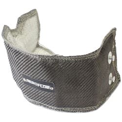 TURBO BAG CARBON WRX / STI VF INTERNAL GATE BLANKET