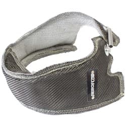 TURBO BAG CARBON EVOLUTION MITSUBISHI 7 - 9 4G63 BLANKET