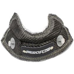 38mm WASTEGATE BAG CARBON SUITS 38mm WASTE GATE BLANKET
