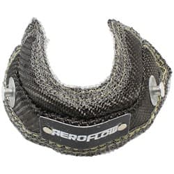 44mm WASTEGATE BAG CARBON SUITS 44mm WASTE GATE BLANKET