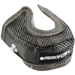 50mm WASTEGATE BAG CARBON SUITS 50mm WASTE GATE BLANKET