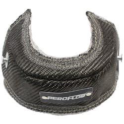 60mm WASTEGATE BAG CARBON SUITS 60mm WASTE GATE BLANKET