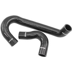 SUBARU EJ25 RADIATOR HOSE KIT FORESTER WRX LIBERTY 2008-2018