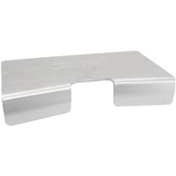 PRO STREET ALUMINIUM RACE SEATUPPER SEAT MOUNTING BRACKET