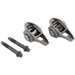 GM LS3 OEM ROCKER ARM SET 16 OFFSET 1.7 RATIO LS7