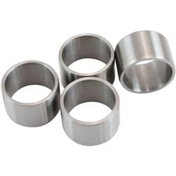 SBF HEAD TO BLOCK DOWELS PIN SMALL BLOCK FORD 6 PACK