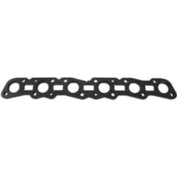 NISSAN RB25 RB26 HEADER FLANGEONLY - CNC MACHINED RB20