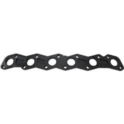 NISSAN RB30 HEADER FLANGE ONLY - CNC MACHINED