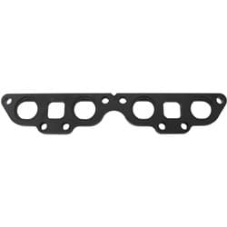 NISSAN SR20 HEADER FLANGE ONLY - CNC MACHINED